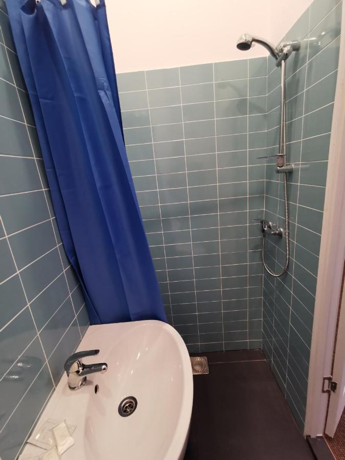 Hotel Karklu Muiza Jelgava Buitenkant foto
