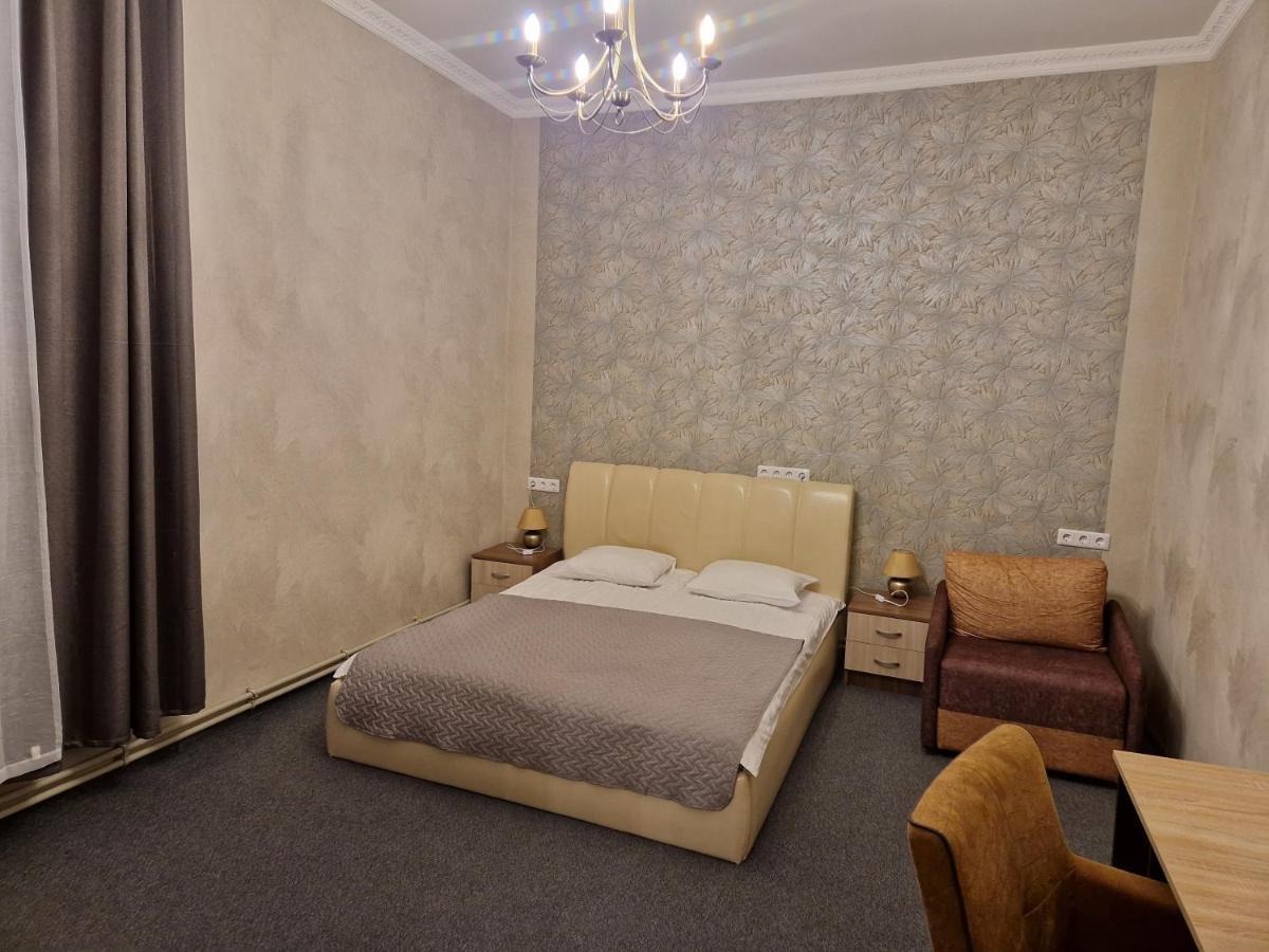 Hotel Karklu Muiza Jelgava Buitenkant foto